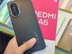 Xiaomi Redmi A5 3GB 64GB (Used)
