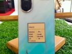 Xiaomi Redmi A5 / 3GB 64GB (Used)