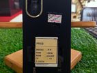 Xiaomi Redmi A5 3GB 64GB (Used)