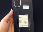 Xiaomi Redmi A5 3GB/64GB (Used)
