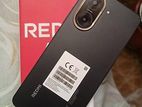 Xiaomi Redmi A5 3GB/64GB (Used)