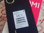 Xiaomi Redmi A5 3GB 64GB (Used)