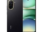 Xiaomi Redmi A5 3GB RAM 64GB ROM (Brand New)