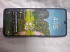 Xiaomi Redmi A5 3GB 64GB (Used)
