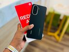 Xiaomi Redmi A5 3GB RAM | 64GB (Used)
