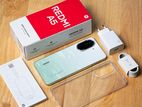 Xiaomi Redmi A5 3GB,64GB Android (Brand New)