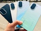 Xiaomi Redmi A5 3GB,64GB (Brand New)