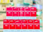 Xiaomi Redmi A5 3GB|64GB|4G (Brand New)