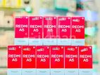 Xiaomi Redmi A5 3GB|64GB|50MP (Brand New)
