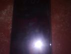 Xiaomi Redmi A5 4/128GB (Used)
