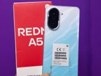 Xiaomi Redmi A5 128GB (Used)