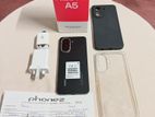Xiaomi Redmi A5 4/128GB (Used)