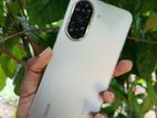 Xiaomi Redmi A5 4/128 (Used)