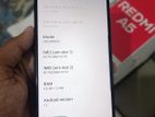 Xiaomi Redmi A5 4/128 (Used)