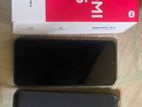 Xiaomi Redmi A5 4/128GB (Used)