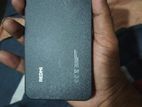 Xiaomi Redmi A5 4/128GB (Used)