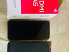 Xiaomi Redmi A5 4/128GB (Used)