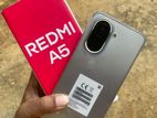 Xiaomi Redmi A5 128GB (Used)