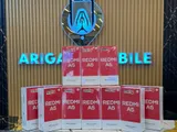 Xiaomi Redmi A5 4/128GB (Brand New)
