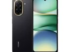 Xiaomi Redmi A5 4/128GB (Brand New)