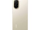 Xiaomi Redmi A5 4/128GB (Brand New)