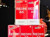 Xiaomi Redmi A5 4/128GB (Brand New)