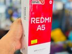Xiaomi Redmi A5 4/128GB (Brand New)