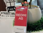 Xiaomi Redmi A5 4/128GB (Brand New)