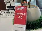 Xiaomi Redmi A5 4/128GB (Brand New)