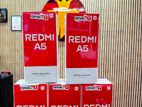 Xiaomi Redmi A5 4/128GB (New)