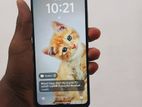 Xiaomi Redmi A5 4/128GB (Used)