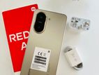 Xiaomi Redmi A5 4/128GB (Used)