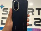 Xiaomi Redmi A5 4/128GB (Used)