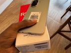 Xiaomi Redmi A5 4/128GB (Used)