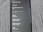 Xiaomi Redmi A5 128GB (Used)