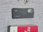 Xiaomi Redmi A5 4/128GB (Used)