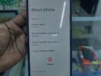 Xiaomi Redmi A5 4GB 128GB (Used)