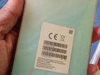 Xiaomi Redmi A5 4GB 64GB (Used)