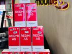 Xiaomi Redmi A5 4|128GB (Brand New)