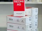 Xiaomi Redmi A5 4+128GB (New)
