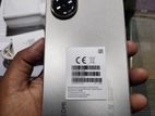 Xiaomi Redmi A5 4+4GB 128GB (Used)