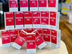 Xiaomi Redmi A5 4G (Brand New)