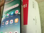 Xiaomi Redmi A5 4G (Used)