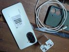 Xiaomi Redmi A5 4g (Used)