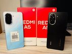 Xiaomi Redmi A5 4GB 128GB (2025) (Used)