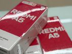 Xiaomi Redmi A5 4GB/128GB 5000m AH (Brand New)