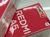 Xiaomi Redmi A5 4GB/128GB 5000mAh 01 (Brand New)