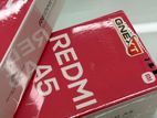 Xiaomi Redmi A5 4GB/128GB 5000mAh (Brand New)