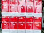 Xiaomi Redmi A5 4GB 128GB 5000mAh (Brand New)
