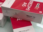 Xiaomi Redmi A5 4GB/128GB 5000mAh (Brand New)
